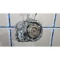 310203VX1D АКПП (автоматическая коробка переключения передач) Nissan X-Trail (T32) 2014
