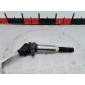 755984203 Катушка зажигания BMW 5-Series (E60/E61) (2003-2010) 2008 ,12137559842