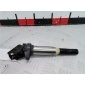 755984203 Катушка зажигания BMW 5-Series (E60/E61) (2003-2010) 2008 ,12137559842
