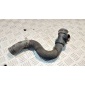 4B0121049D Патрубок радиатора Audi A6 C5 (S6,RS6) 2002