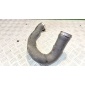 4B0145746E Патрубок интеркулера Audi A6 C5 (S6,RS6) 2002