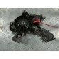 A2782001201 Помпа Mercedes-Benz CL W216 2012 ,A2782000501,A2782010007