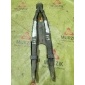 A2113500306 рычаг подвески MERCEDES E-CLASS W211 2004 , A2113520488