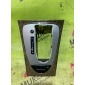A2116805236 Рамка АКПП MERCEDES E W211 2004 , A2118216958, A2115420426