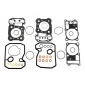 P400210850061 комплект прокладок honda xl 650 v transalp 00 - 07
