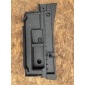 EOX500100 Обшивка багажника Land Rover Range Rover 3 2007 ,7H42100A90BA