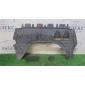 3C8825235 защита двигателя VW Passat CC 2008-2017 2008