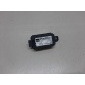 61356844045 Блок электронный BMW 7-serie G11/G12 2015