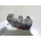 03L129969AD Термокожух VAG Transporter T6 2015