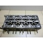 05L103061BF Головка блока VAG Tiguan 2016