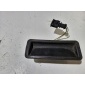 6Y0827574D микровыключатель люка багажника fabia i хэтчбек