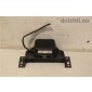 GMM167XA1K4238 mazda cx3 cx5 6 радар сенсор distronic gmm1 67xa1