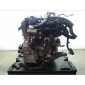 M282.914282914 двигатель мерседес cla а b класса 1.3 282 914