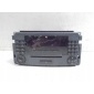 A4548202879 smart forfour i 454 радио компакт - диск