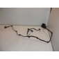 8E0971687e свет дверь tylnych задняя audi a4 b6