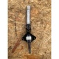 LR023044 рулевой кардан (внутренняя часть) Land Rover Range Rover 3 2004 ,QLB500080,QLB000010,QLB000013,QLB500060
