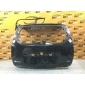 901005043R Крышка багажника Renault Duster 1 2010-2020