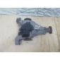 0AB525017F Редуктор заднего моста Audi Q7 4L 2006 JTQ,