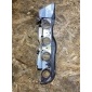 LR010839 прокладка выпускного коллектора Land Rover Range Rover Sport 2012 ,9H239448BA