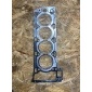 LR105293 Прокладка ГБЦ Jaguar F-Pace 2018 ,LR010693,LR026142,LR084185,8W936083AB