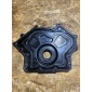 LR011995 Крышка двигателя передняя Land Rover Range Rover Velar 2020 ,8W936L071A