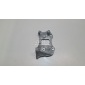 E4T15B3701050BA Кронштейн кондиционера Chery Tiggo 4 2017