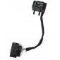 Mapsensor датчик давления ps - 01 stag большая кубический