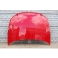 8V0823029D капот передняя audi a3 s3 8v0 8v4 12 - 20