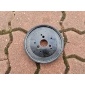 06E145255C0000 шкив насосы audi a6 c6 3.0 tfsi 06e145255c