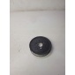 06E145255C колесо насосы гур audi a4 a6 3.0t