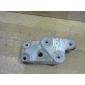 90538553 Кронштейн КПП Opel Zafira A 2000