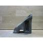 8D0399113AG Кронштейн КПП Audi A6 C5 (S6,RS6) 1998