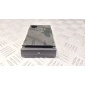 4B0941561A Бардачок Audi A6 C5 (S6,RS6) 1998