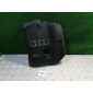 058103724J Крышка двигателя декоративная Audi A6 C5 (S6,RS6) 1998