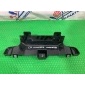 7l6858435b Кронштейн панели приборов VOLKSWAGEN TOUAREG 7L6 7L7 7LA GP 2008