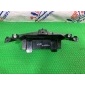 7l6858435b Кронштейн панели приборов VOLKSWAGEN TOUAREG 7L6 7L7 7LA GP 2009