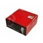 09.D017.11 тормозной диск brembo citroën jumper автобус