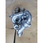 A6510902880 biturbo турбокомпрессор w212 2.2 cdi 11