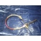 8D0713265F трос переключения акпп VOLKSWAGEN PASSAT 3B6