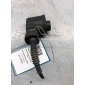 7H0919275C Парктроник задний Audi A8 D3 (S8) 2003 , 4B0971883