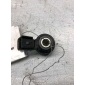 1N1A12A699AA Датчик детонации Ford Transit CONNECT Transit connect 1 2004 1N1A-12A699-AA