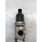 550024005 Клапан EGR Saab 9-3 2 2006 , 93178886, 93189082, 93169064