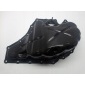 06H103600R чаша volkswagen audi 1.8 2.0 tsi tfsi cdn црб