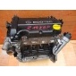 Z14XEP opel corsa c d astra h 1.4 16v двигатель