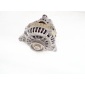 MD360635 mitsubishi pinin 1 , 8 2 , 0 gdi генератор