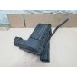 3C0129607AS Корпус воздушного фильтра Volkswagen Passat B6 2008 ,3C0129601BH