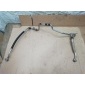 3C0820743BT Трубка кондиционера Volkswagen Passat B6 2008