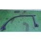 3c8854543d уплотнитель двери VW Passat CC 2008-2017 2008