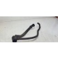 8E0121049T шланг трубки радиатора патрубок audi a4 b7 a6