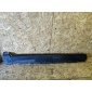 4E0853859G Порог левый Audi A8 D3 (S8) 2006